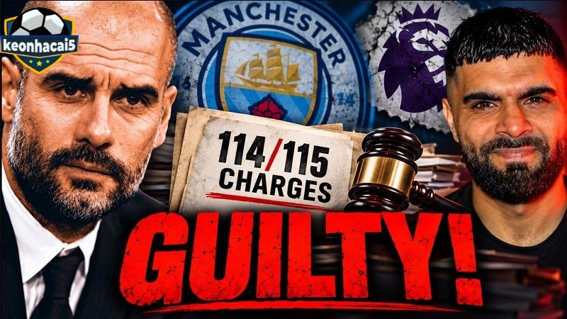 MU